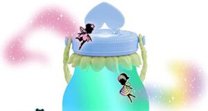 wowwee-got2glow-fairy-finder