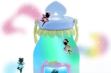 wowwee-got2glow-fairy-finder