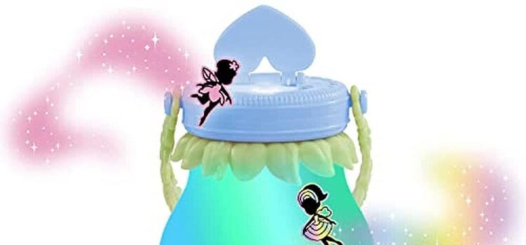 wowwee-got2glow-fairy-finder