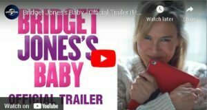 bridget-jones-baby-romantic-comedy